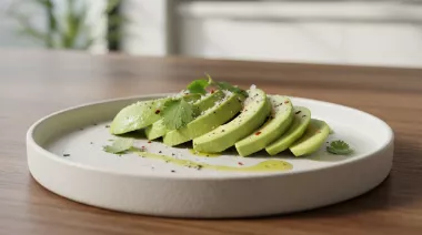 pairing-instructions-image